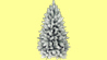 Click to view detail